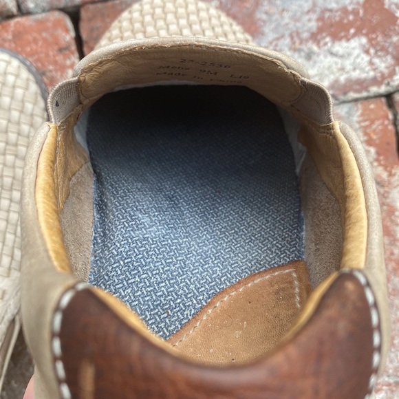 - j&M - Picture 8 of 13